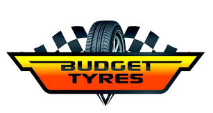 Budget Tyre